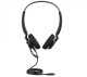 фото Гарнитура проводная Jabra Engage 40 в Омске