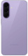 фото Смартфон  Samsung Galaxy A57 8/256GB
