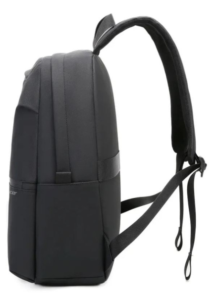 фото Рюкзак для ноутбука Acer OBG408 в Краснодаре