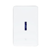 фото Точка доступа Ubiquiti UniFi Dream Wall