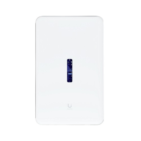 фото Точка доступа  Ubiquiti UniFi Dream Wall в Уфе