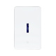 фото Точка доступа  Ubiquiti UniFi Dream Wall в Уфе