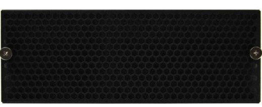фото Фильтр Procase FW-338 в Омске