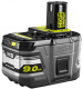 фото Набор  Ryobi RC18150-190 в Санкт-Петербургe