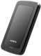 фото Внешний диск HDD 2.5