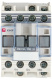 фото Контактор  EKF ctr-s-9-220-nc в Санкт-Петербургe