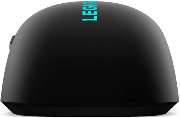 фото Мышь  Lenovo Legion M300s RGB Gaming в Перми