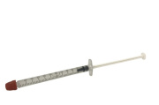 фото Запчасть CET CLS0410