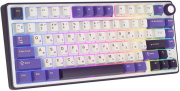 фото Клавиатура Royal Kludge R75