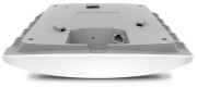 фото Точка доступа TP-LINK EAP223