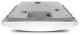 фото Точка доступа  TP-LINK EAP223 в Уфе