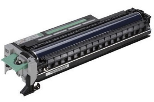 фото Блок фотобарабана  Ricoh PCDU K в Волгограде