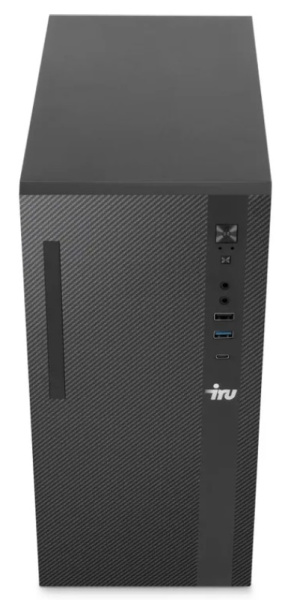 фото Компьютер  iRu 310SC MT в Омске