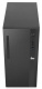 фото Компьютер  iRu 310SC MT в Омске