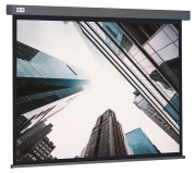 фото Экран Cactus CS-PSW-183X244-SG