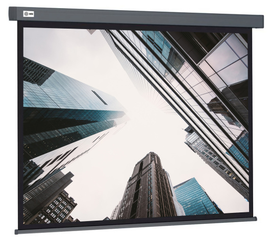 фото Экран  Cactus CS-PSW-183X244-SG в Екатеринбурге