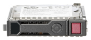 фото Жесткий диск HPE 841503-001