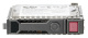 фото Жесткий диск  HPE 841503-001 в Уфе