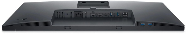 фото Монитор 27" Dell P2723QE в Уфе