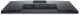 фото Монитор 27" Dell P2723QE в Уфе
