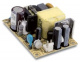 фото Преобразователь AC-DC сетевой Mean Well EPS-15-24 в Уфе