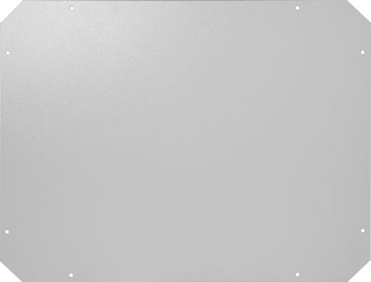 фото Заглушка  TLK TLK-BLNK-FAN-M-GY в Красноярске