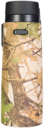 фото Бинокль Levenhuk Camo Pine