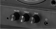 фото Компьютерная акустика Sven SPS-702