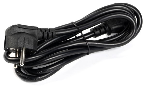 фото Коммутатор  Бастион SKAT PoE-4E-1G в Казани