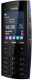 фото Мобильный телефон  Nokia X2-02 Ocean Blue
