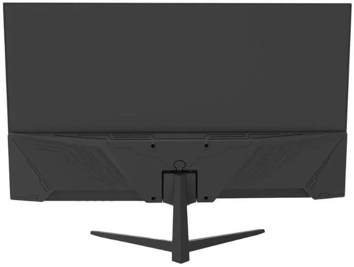 

Монитор 21,45" NPC MF2203-V черный FHD 75Hz VA LED 5ms 16:9 200cd 178гр/178гр HDMI VGA, MF2203-V