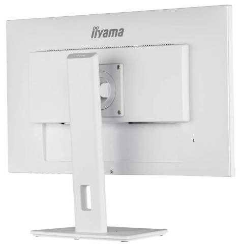 фото Монитор 27" Iiyama XUB2792HSU-W5 в Самаре