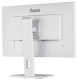фото Монитор 27" Iiyama XUB2792HSU-W5 в Самаре