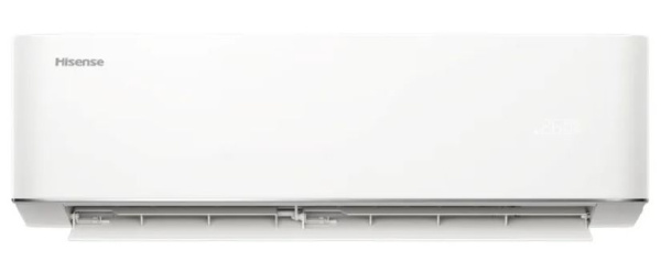 фото Сплит-система  Hisense AS-24UW4RBTHB00 в Санкт-Петербургe