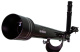 фото Телескоп  Sky-Watcher BK 607AZ2 в Санкт-Петербургe