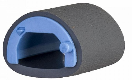 фото Запчасть  CET CET4702 в Красноярске