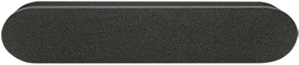 фото   Logitech Rally в Омске