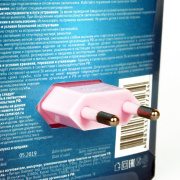 фото Светильник Camelion NL-176