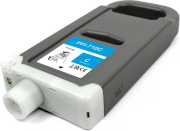 фото Картридж NVP NV-2355C001