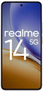 фото Смартфон Realme 14 5G 8/256GB