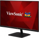фото Монитор 27" Viewsonic VA2732-MHD в Уфе