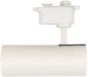 фото Светильник Rexant 611-005