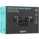 фото Веб-камера  Logitech C922 Pro Stream в Уфе