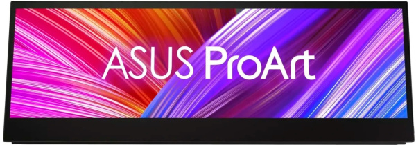 фото Монитор 14" ASUS ProArt PA147CDV в Красноярске