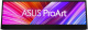 фото Монитор 14" ASUS ProArt PA147CDV в Красноярске