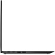 фото Ноутбук  Lenovo ThinkPad X1 Carbon Gen 11 в Екатеринбурге 14 ", Core i7, 32 Гб RAM, 512 Гб SSD, Iris Xe Graphics, Черный