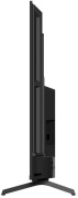 фото Телевизор Digma DM-LED50UQB31