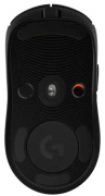 фото Мышь Logitech G PRO 2 LIGHTSPEED