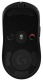 фото Мышь wireless Logitech G PRO 2 LIGHTSPEED в Воронеже