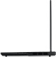 фото Ноутбук  Lenovo Legion Pro 7 16IRX9H 16 ", Core i9, 32 Гб RAM, 1 Тб SSD, GeForce RTX 4090, Черный
